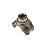 Dana 60 / Dana 70 Pinion Yoke 1410 Series 29 Spline