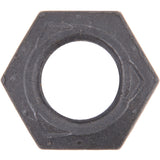 Dana 44 / Dana 50 TTB / Dana 60 Spindle Mounting Lock Nut 7/16"-20 1978 - 1997 Ford F-250 F-350
