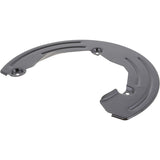 Ultimate Dana 60 Front Left Brake Dust Shield