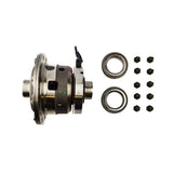 Dana Super 44 E-locker 32 Spline 3.73 and Down 2007 - 2018 Jeep JK / JKU Rubicon