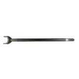 Dana 60 Spicer LH Inner axle shaft 35 Spline 1977 - 1991 GM / GMC / Chevrolet