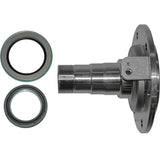 Ultimate Dana 60 Front Spindle Assembly