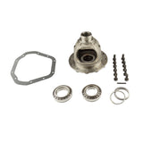 Dana 60 / Dana Super 60 / M256 Differential Open Carrier 4.30 and Down (Unloaded)