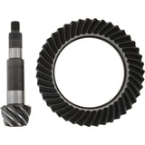 Dana 60 Ring and Pinion Low Pinion 5.38 Thin 4.56 and Up Carrier Shimmed Pinion