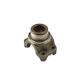Dana 60 / 61 / 70 / 71 Pinion Yoke 1310 Series 29 Spline U-Bolt Style