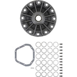 Dana 60 / Dana Super 60 / M256 Differential Open Carrier 4.30 and Down (Unloaded)