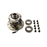 Dana Super 44 E-locker 32 Spline 3.73 and Down 2007 - 2018 Jeep JK / JKU Rubicon