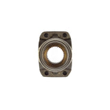 Dana 60 / 61 / 70 / 71 Pinion Yoke 1310 Series 29 Spline U-Bolt Style