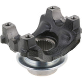 Dana 60 1350 Yoke 29 Spline