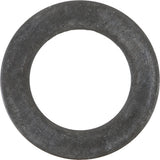 Dana Super 60 M256 Pinion Washer 2017 - Current Ford Super Duty F-250 / F-350 / F-450 / F-550
