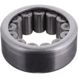 Dana 60 Rear Semi Float Wheel Bearing