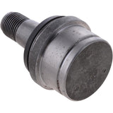 Spicer 40113 Ball Joint