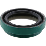 Dana 44 Axle RH Shaft Seal 1999 - 2001 Dodge Ram 1500