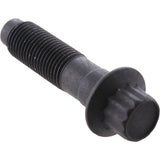 Dana 60 Unit Bearing Bolt 2000 - 2002 Dodge Ram 2nd Gen 2500 / 3500