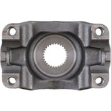 Dana 60 Pinion Yoke 1350 Series Bolt and Strap Style