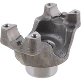 Dana 60 / Dana 61 / Dana 70 / Dana 71 Pinion Yoke 1410 Series