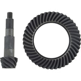 Dana Super 44 Ring and Pinion Low Pinion 5.38 Thick 2007 - 2018 Jeep Wrangler JK and JKU