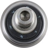 Dana Super 60 "Fat Boy" and Dana M273 Lower Ball Joint