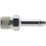 Dana 50 / Dana 60 Steering Knuckle Vacuum Fitting Ford F-250 / F-350 / F-450 / F-550