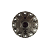 Dana 60 / Dana 61 / Dana Super 60 Limited Slip Trac-Lok Differential Carrier 35 Spline 4.10 and Down (Loaded)