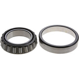 Dana 60 Rear Carrier Bearing Set 1995 - 2018 Ford Econoline
