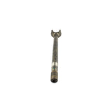 Dana 44 Front LH Inner Axle Shaft 1978 -1979 Ford F-150 / Bronco