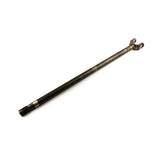 Dana 44 Spicer RH Inner Shaft 30 Spline 1976 - 1979 Ford F-250