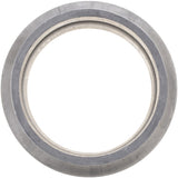 Dana 44 TTB / Dana 50 TTB / Dana 50 Pinion Crush Sleeve