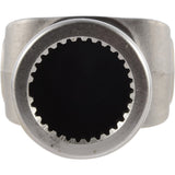 Transmission Slip Yoke 1480 Series 31 Spline 1.616" Spline OD 2.201" Seal OD 8.339" Length