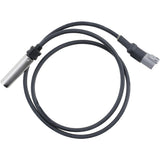 Dana Super 60 M256 Wheel Speed Sensor