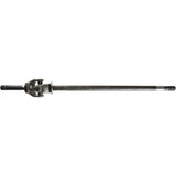 Model M256 RH Axle Shaft Assembly
