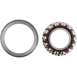 Dana 44 AdvanTEK Rear Outer Pinion Bearing Jeep JL / JLU / JT
