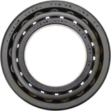 Dana 60-2 Rear Axle Wheel Bearing Jeep J20