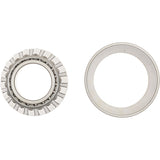 Dana 30 Outer Pinion Bearing Jeep JL / JLU