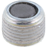 Magnetic Drain Plug 1/2"-14 NPT