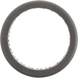 Dana 28 TTB Front Axle Shaft Bearing