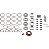 GM 12 Bolt Rear Axle Truck Differential Master Rebuild Kit