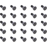 Dana 44 Ring Gear Bolt 7/16"-20 RH Thread