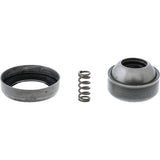 1310 / 1330 / 1350 Series Driveshaft Double Cardan CV Center Joint Replacement Greaseable