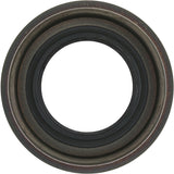 Dana 30 Front Differential Pinion Seal 2000 - 2005 Jeep Liberty KJ