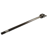 Dana 44 Front RH Axle Shaft Assembly 2007 - 2018 Jeep JKU / JK Rubicon