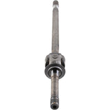 Ford Dana 44 TTB Front RH Axle Shaft Assembly Bronco / F-150