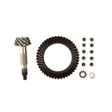 Dana 44 Ring and Pinion Low Pinion 4.09 Thin