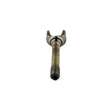Dana 44 Outer Stub Axle Shaft 19 Spline Ford F-100 / F-150 / Bronco