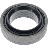 Dana 50 / Dana 60 / Dana Super 60 Inner Axle Seal