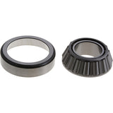 Dana 30 Front Axle Outer Pinion Bearing