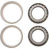 Dana 70HD / Dana Super 70 / Dana 80 Carrier Bearing Set