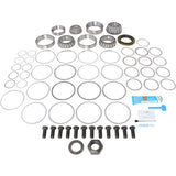 Dana 80 Rear Master Differential Rebuild Kit
