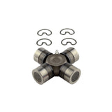 Spicer SPL55-1X Universal Joint Outside Snap Ring 1480 Series Greaseable