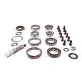 Dana 60 Rear Differential Master Rebuild Kit